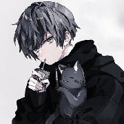 秋枫]