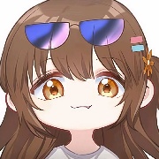 Z白昼梦Z