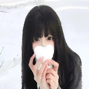 kyousuke-11