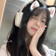 天水姜伯约°