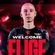 FaZe-EliGE