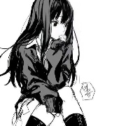 泡芙哥哥要抱抱
