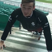 并非Titan时期KennyS