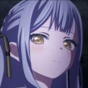 遐蝶大笨蛋