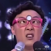 从小就比别入唐