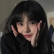 皮痒申请对枪