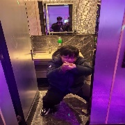 马嘉祺lg