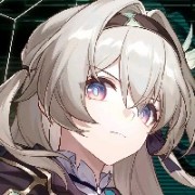 然然然ovo