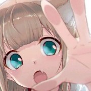 小手冷冰冰丶