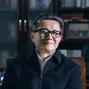 一生正气高育良