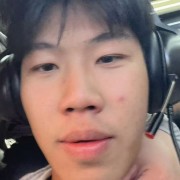 上海精英胡英俊