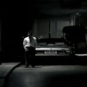 莽夫大王