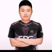 我是傻不是唐-qwq