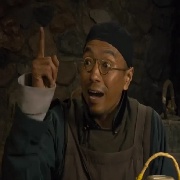 弄一碗面给你尝
