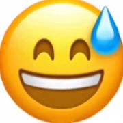 你紫色心情漏电了