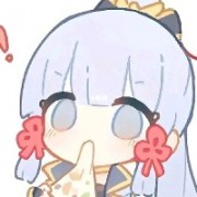 稻妻突破手小绫华