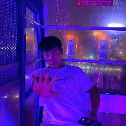 pei培