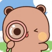 能力也没责任也没