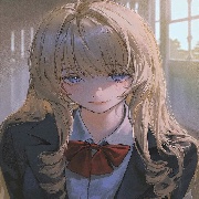 棉被PlaY3r
