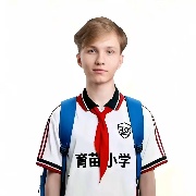 聪明的步枪战皇