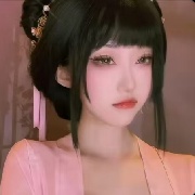 何来弃子可掷