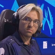 Archer-Twistzz