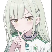 散下簪缨乱