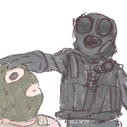 喜欢可口可乐