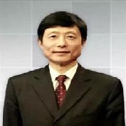英雄燕双鹰