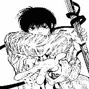 AhoLIC01