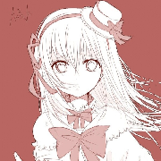 迹IYA翎