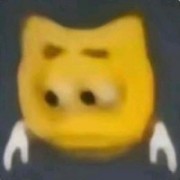 她说要当国产明星