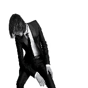 diordiordiorhomme