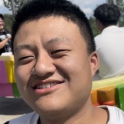 空寻1