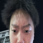 聋恺