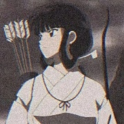 -INUYASHA-