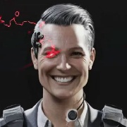 安全总监I德穆兰