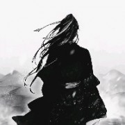 Elpis