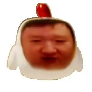 鸿蒙控枪安卓预瞄