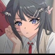 本质睾手