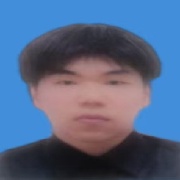 猴如马嘉祺