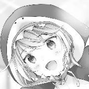 高地滑翔机