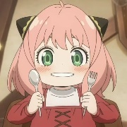 ^Anya^