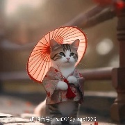 浅浅初荷嵐