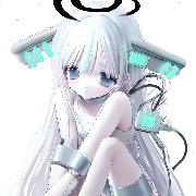 Asaki-3