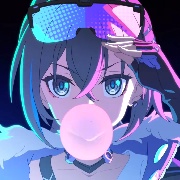 狼崽LV999