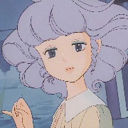 翻斗花园牛太壮
