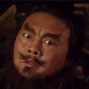 饱读诗书张翼德