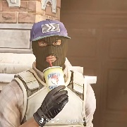 坏女人骗钱骗钩八