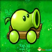 谁言侸族无大帝